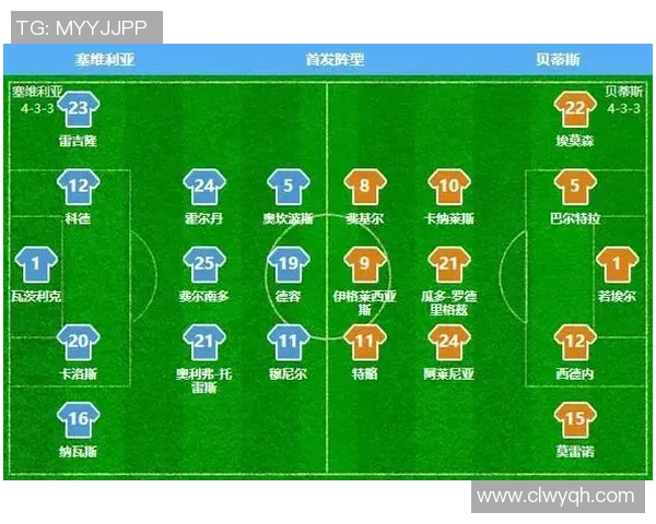 杭州乒乓球队与武汉乒乓球队赛后复盘分析团队配合与战术执行的关键因素