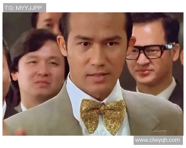 李子雄足球明星的传奇故事与辉煌成就探秘