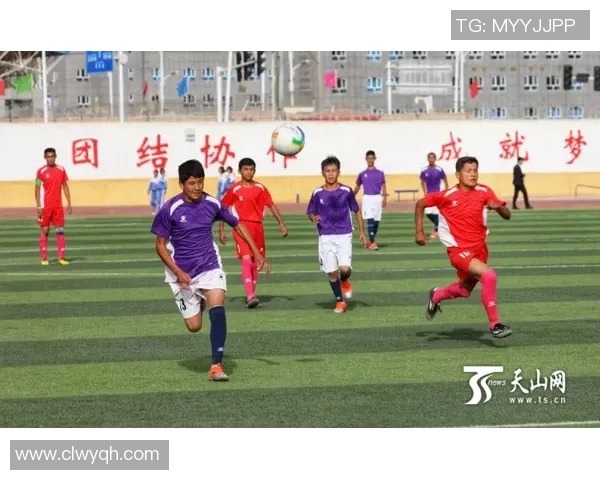 新疆发货的足球明星挂画让您的家居更添运动气息与活力 新疆发货的足球明星挂画让您的家居更添运动气息与活力