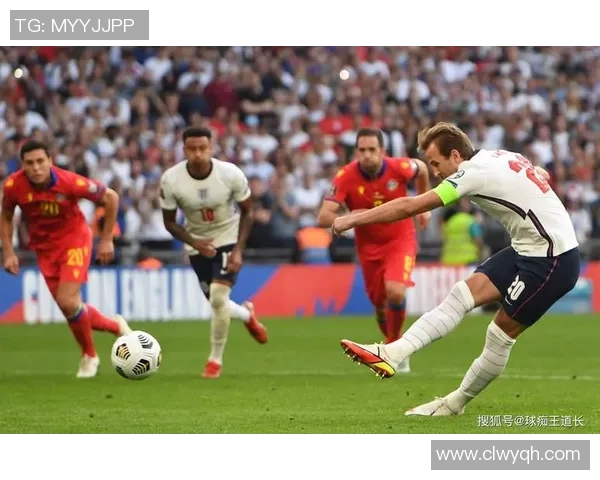 欧洲国家足球明星的崛起与影响力分析及其对全球足球的贡献