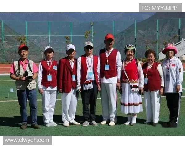 武汉乒乓球队团队协作的成功之道与未来发展探讨