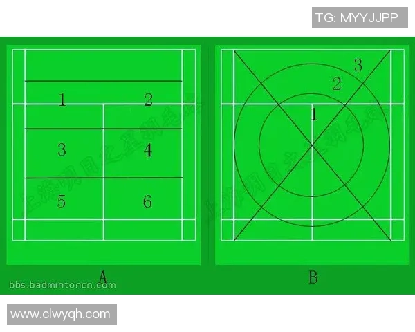 武汉羽毛球队与杭州羽毛球队赛后战术分析与总结探讨 武汉羽毛球队与杭州羽毛球队赛后战术分析与总结探讨