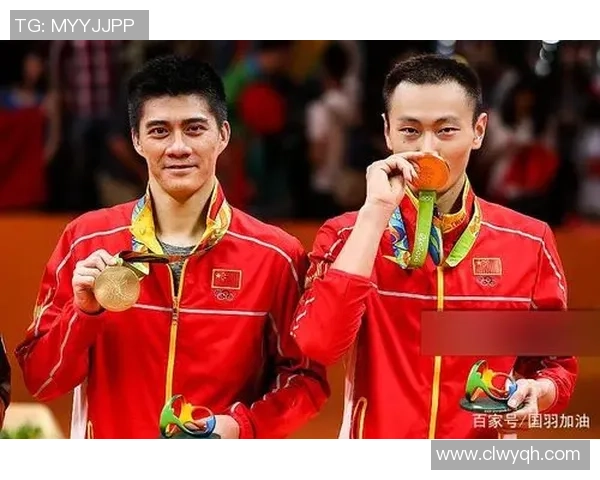 武汉羽毛球队实力飙升力量排名创历史新高引发关注