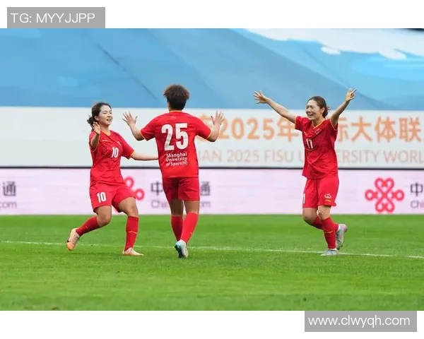 洲际杯回顾：上海足球队球员个人能力的精彩展现与分析