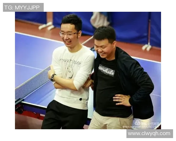 深圳乒乓球队与武汉乒乓球队实力对比及赛后分析探讨