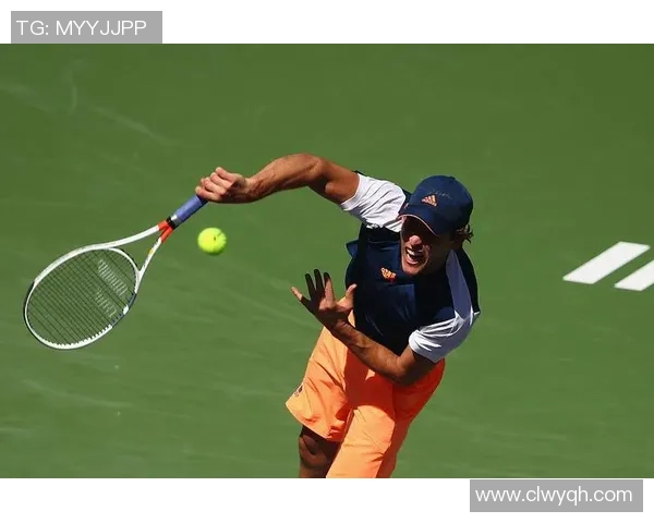 深圳网球队在奥运会上的战术表现分析与点评 深圳网球队在奥运会上的战术表现分析与点评