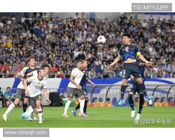 深圳足球队与重庆足球队赛后分析实力对比与未来展望 深圳足球队与重庆足球队赛后分析实力对比与未来展望