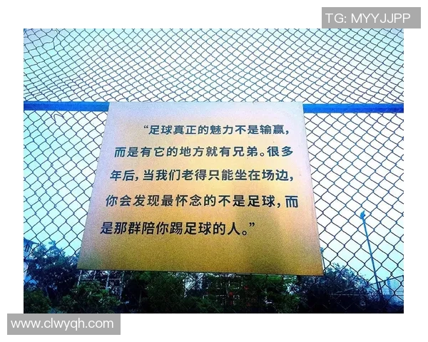 热爱家务的足球明星们揭示生活中的另一面与家庭责任感 热爱家务的足球明星们揭示生活中的另一面与家庭责任感