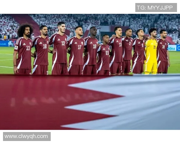 瑞典足球明星的辉煌历程与2018年世界杯的精彩瞬间回顾 瑞典足球明星的辉煌历程与2018年世界杯的精彩瞬间回顾