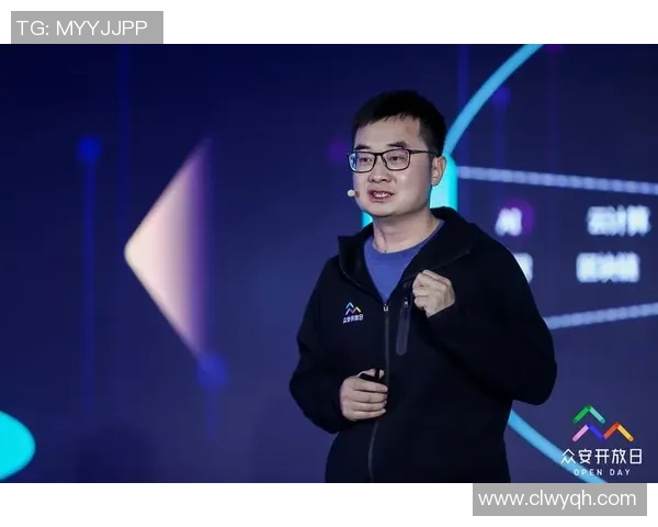 王敏专访:从青涩少年到网球明星的奋斗与成长之路 王敏专访:从青涩少年到网球明星的奋斗与成长之路