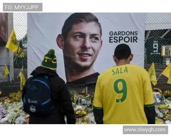 知名足球明星在飞往慈善活动途中遭遇飞机失事引发全球关注与哀悼 知名足球明星在飞往慈善活动途中遭遇飞机失事引发全球关注与哀悼