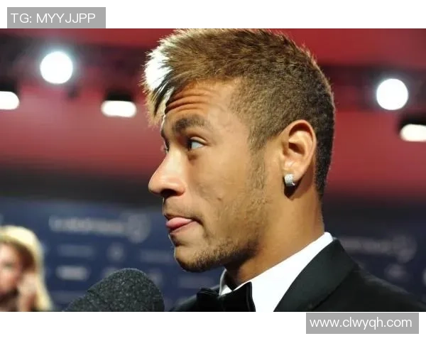 粤语发音趣味解析足球明星名字的独特魅力与文化内涵 粤语发音趣味解析足球明星名字的独特魅力与文化内涵