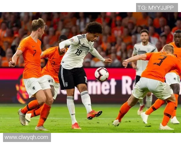 花式足球明星精彩过人技巧视频集锦让你领略足球魅力与技术之美 花式足球明星精彩过人技巧视频集锦让你领略足球魅力与技术之美