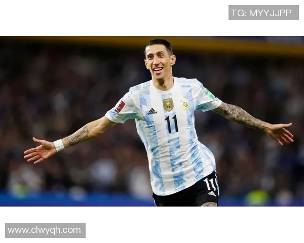 萨瓦尔多足球明星的辉煌历程与对足球界的深远影响分析