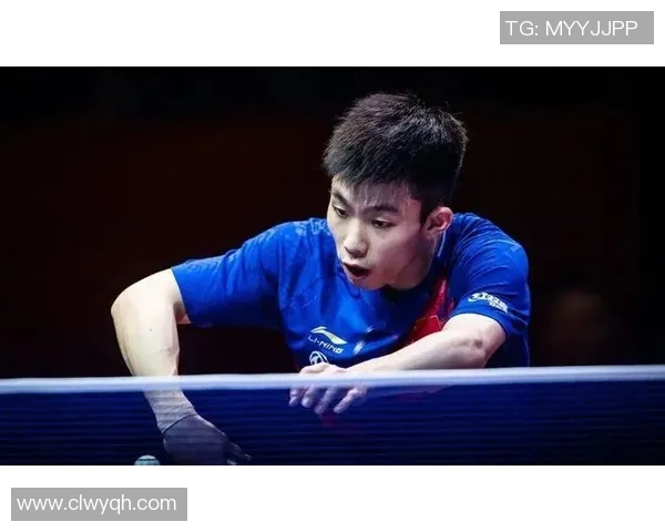 西安乒乓球队荣登全国团队协作排行榜第九名展现实力与团结精神 西安乒乓球队荣登全国团队协作排行榜第九名展现实力与团结精神