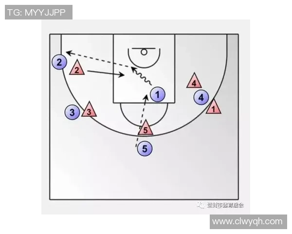 西安篮球队在冠军赛中的强势表现与战术分析 西安篮球队在冠军赛中的强势表现与战术分析