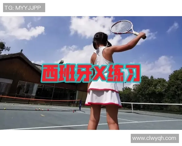 西安网球队进攻体系解析与战术创新探讨 西安网球队进攻体系解析与战术创新探讨