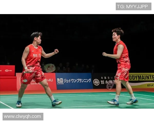 赛后分析深圳羽毛球队与北京羽毛球队个人能力的对比与启示 赛后分析深圳羽毛球队与北京羽毛球队个人能力的对比与启示