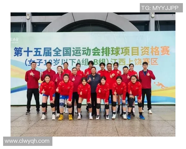 赛后分析：西安排球队与重庆排球队在速度对抗中的表现与策略探讨