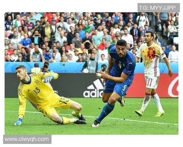 西班牙球队在洲际杯中的崛起与成长历程全景回顾