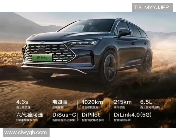 西安足球队在洲际杯积分榜上以90分稳居第一名展现强大实力 西安足球队在洲际杯积分榜上以90分稳居第一名展现强大实力