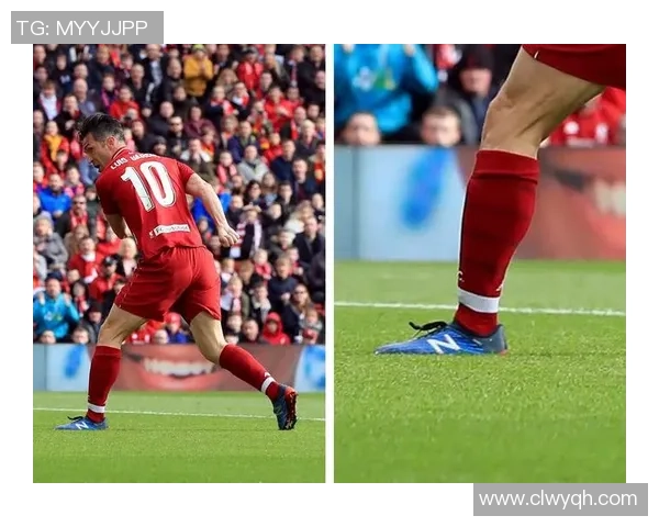 足球明星俱乐部队服的魅力与风格解析揭示球场上的时尚与个性