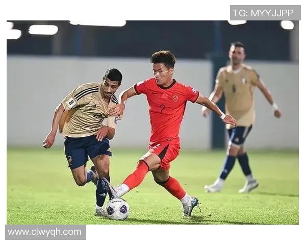 足球明星中谁的篮球水平最为出众引发球迷热议与讨论 足球明星中谁的篮球水平最为出众引发球迷热议与讨论