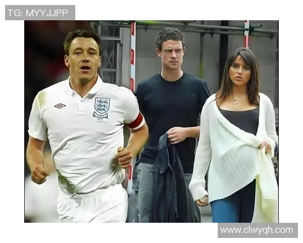 足球明星们的浪漫爱情电影揭秘与他们的真实情感故事交织的精彩瞬间 足球明星们的浪漫爱情电影揭秘与他们的真实情感故事交织的精彩瞬间