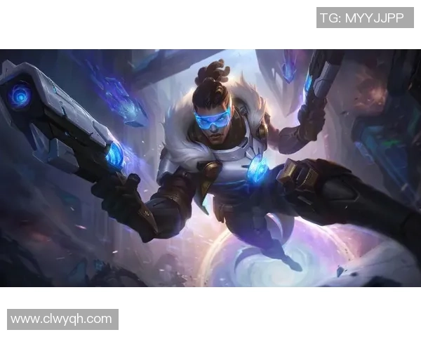 足球明星卢锡安的传奇之路与辉煌成就揭秘 足球明星卢锡安的传奇之路与辉煌成就揭秘