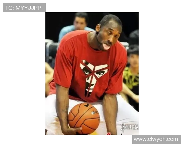 足球明星头像大全精美图片展示各大球星风采尽收眼底