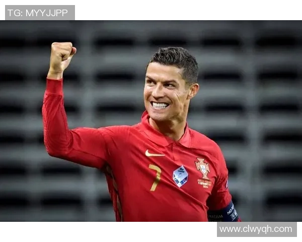 足球明星姓名的英文发音技巧与解析全方位指南 足球明星姓名的英文发音技巧与解析全方位指南