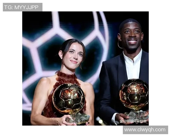 足球明星咔咔视频带你领略球场风云与明星背后的故事 足球明星咔咔视频带你领略球场风云与明星背后的故事