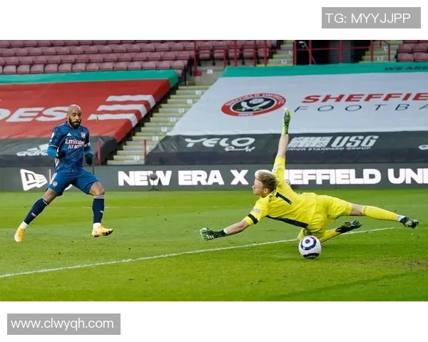 足球明星在精彩比赛中的绝妙表现与经典瞬间回顾视频合集 足球明星在精彩比赛中的绝妙表现与经典瞬间回顾视频合集