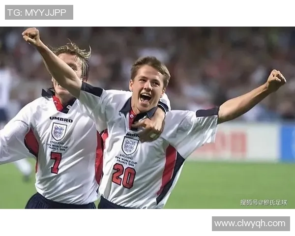 足球明星欧文与女儿的温馨时光分享父女情深的感人瞬间 足球明星欧文与女儿的温馨时光分享父女情深的感人瞬间