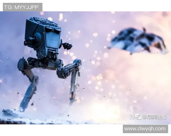 足球明星热衷实况游戏展现真实球技与虚拟世界的完美结合 足球明星热衷实况游戏展现真实球技与虚拟世界的完美结合