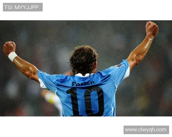 足球明星精彩瞬间全景展示尽显风采与魅力的动作照片合集 足球明星精彩瞬间全景展示尽显风采与魅力的动作照片合集