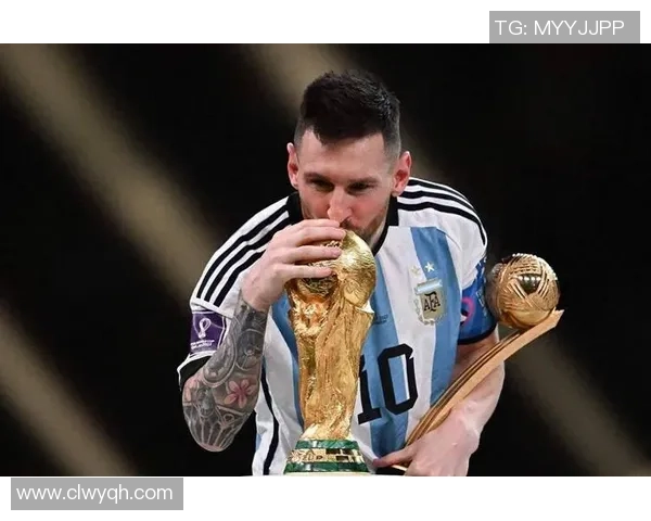 足球明星身价排行榜及其精彩瞬间图片展示 足球明星身价排行榜及其精彩瞬间图片展示