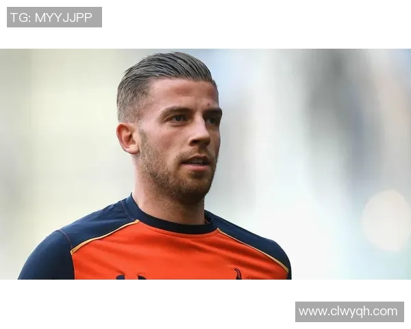 足球明星颜值排行榜揭晓谁才是球场上的颜值担当 足球明星颜值排行榜揭晓谁才是球场上的颜值担当