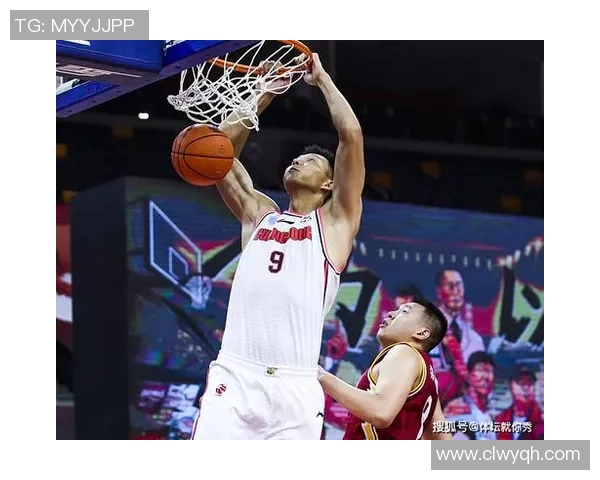 重庆排球队以90分领跑挑战赛积分榜展现强劲实力和团队合作精神