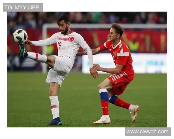 重庆网球队在世界杯中的战术表现分析与启示 重庆网球队在世界杯中的战术表现分析与启示