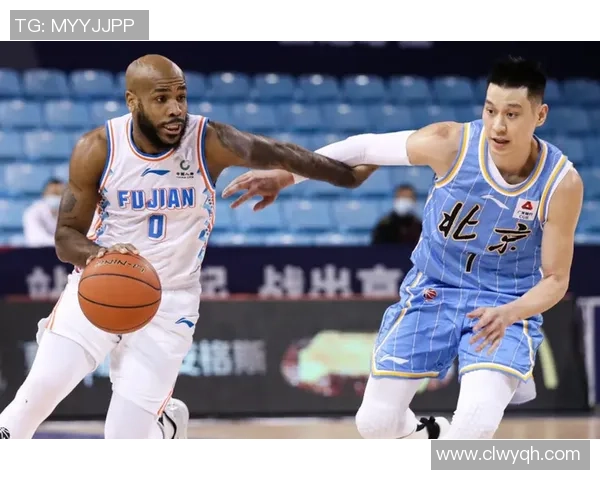 重庆篮球队强势领跑杯赛积分榜目前积分达到75分