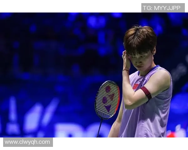 重庆羽毛球队实力强劲荣登羽毛球速度排行榜第二名 重庆羽毛球队实力强劲荣登羽毛球速度排行榜第二名