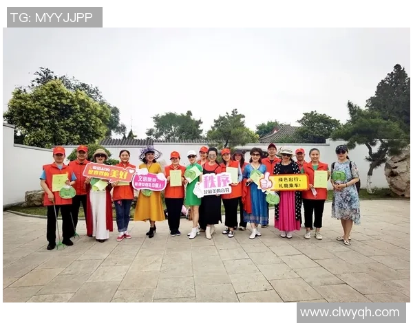 乒乓球巨献:探秘武汉乒乓球队的意识 乒乓球巨献:探秘武汉乒乓球队的意识