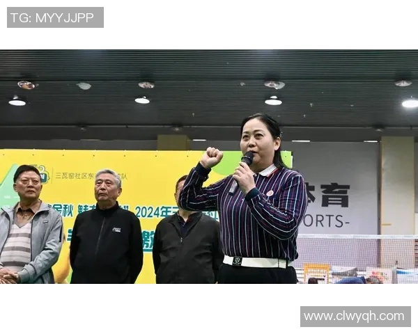 对话刘静：谈排球生涯