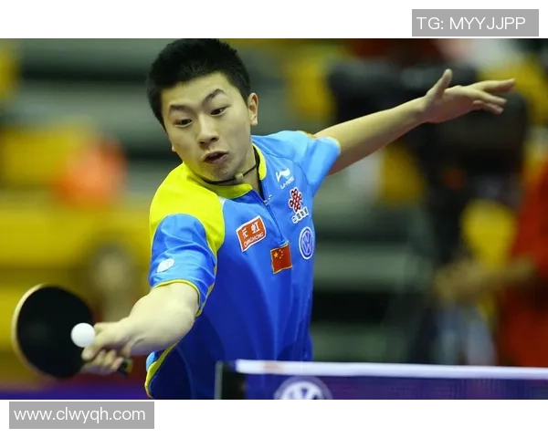 乒乓球评论:北京乒乓球队的进攻得失 乒乓球评论:北京乒乓球队的进攻得失