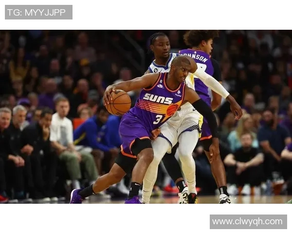 世界锦标赛特别报道：南京篮球队的转型之路