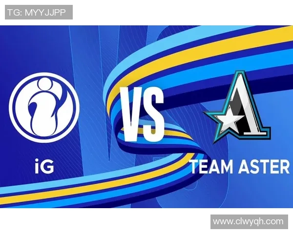 DOTA2团队协作排行榜：IG位居第6名