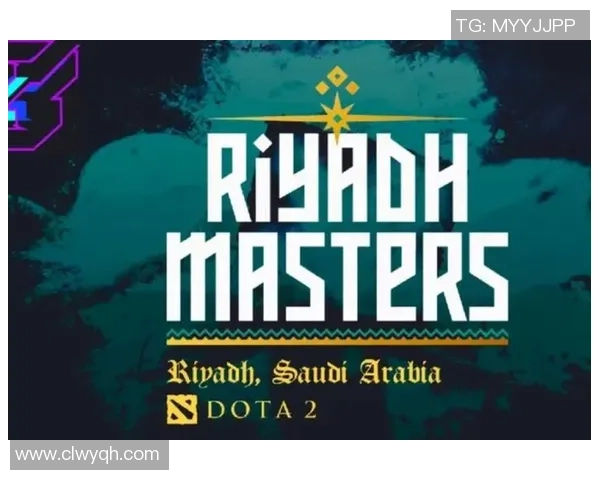 最新DOTA2心理素质TOP10:EDG领跑