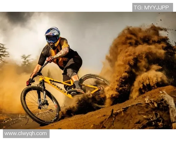 极限运动速度排行榜:杭州极限运动队位居第3名