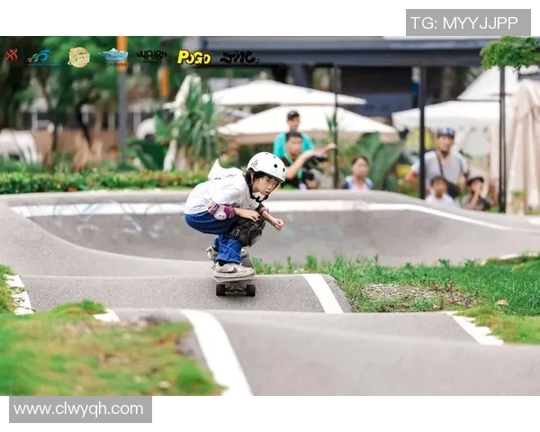 赛后复盘：北京滑板队 vs 成都滑板队的实力